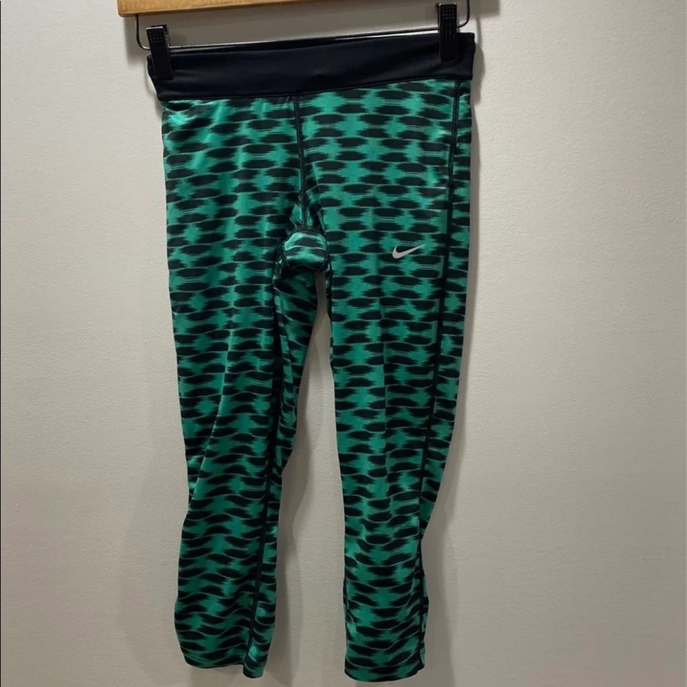 Nike Running leggings xs